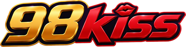 98kiss